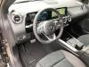 Foto - Mercedes-Benz EQA 350 4MATIC AMG Line Distronic*AHK*KeylessGo*360°