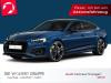 Foto - Audi A5 Sportback S line business 45 TFSI quattro S tronic