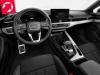 Foto - Audi A5 Sportback S line business 45 TFSI quattro S tronic