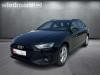 Foto - Audi A4 Avant adv 40 TDI qu. S tr. Virtual Tour