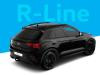 Foto - Volkswagen T-Roc R-Line 1.5 TSI OPF (150 PS) DSG *AHK*RFK*NAVI*BLACKSTYLE*IQ.DRIVE*GEWERBE