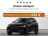 Foto - Volvo XC 60 T8 Plugin Hybrid BLACK EDITION * SDH-Abrufschein * Vorteilspreis *