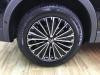Foto - Volkswagen Tiguan Elegance *SOFORT VERFÜGBAR!* 1,5 l eTSI OPF 110 kW (150 PS) 7-Gang-Doppelkupplungsgetriebe DSG