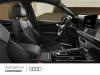 Foto - Audi Q5 Sportback Quattro S line 150(204) kW(PS) S tronic ab mtl. € 599,-¹ im Geschäftskundenleasing