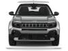 Foto - Jeep Avenger e-Hybrid Longtitude ++ Allrounder zum KNALLER Preis ++