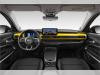 Foto - Jeep Avenger e-Hybrid Longtitude ++ Allrounder zum KNALLER Preis ++