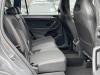 Foto - Seat Tarraco FR 2.0 TDI 7-Gang DSG