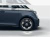 Foto - Volkswagen ID. Buzz Pro 150 kW 50 kW (204 PS)  77 kWh 1-Gang-Automatikgetriebe