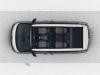 Foto - Volkswagen ID. Buzz Pro 150 kW 50 kW (204 PS)  77 kWh 1-Gang-Automatikgetriebe