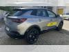 Foto - Opel Grandland GS 100 kW (136 PS)  *NAVI* 360GRAD KAMERA*