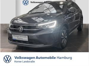 Volkswagen Taigo Life 1,0 l TSI  OPF   5 -Gang + Wartung & Verschleiß 26€