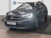 Foto - Volkswagen Taigo Life 1,0 l TSI  OPF   5 -Gang + Wartung & Verschleiß 26€