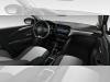 Foto - Opel Corsa *Automatik*Vorlauffahrzeug*Gewerbe*