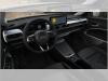 Foto - Jeep Avenger 1.2 GSE DCT e-Hybrid Summit| Privat| AKTION|PRODUZIERTES FAHRZEUG ANLIEFERUNG MAI
