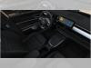 Foto - Jeep Avenger 1.2 GSE DCT e-Hybrid Summit| Privat| AKTION|PRODUZIERTES FAHRZEUG ANLIEFERUNG MAI