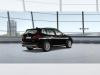 Foto - BMW X3 xDrive20i AKTION ( auf Wunsch änderbar )