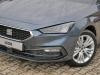Foto - Seat Leon Style Edition 1.0 TSI 81 kW (110 PS) 6-Gang