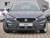 Foto - Seat Leon Style Edition 1.0 TSI 81 kW (110 PS) 6-Gang