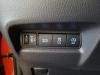 Foto - Toyota Aygo 1.0 Pulse +Sitzheizung+Kamera+Winterräder