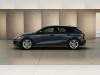 Foto - Audi A3 Sportback 35 TDI S-LINE*LED*VIRTUAL*NAVI-PLUS*17ZOLL