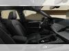 Foto - Audi A3 Sportback 35 TDI S-LINE*LED*VIRTUAL*NAVI-PLUS*17ZOLL