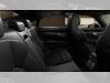 Foto - Audi e-tron GT RS LASER*LUFT*PANO*HUD*B&O*NAVI-PLUS*21ZOLL