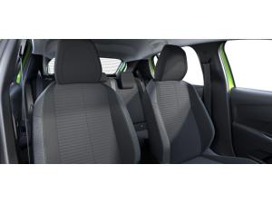 Peugeot 208 🔥NEUER PEUGEOT 208 ACTIVE 75 PS - Schaltwagen 🔥