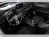 Foto - Mazda CX-5 2.5I A/T AWD EXCLUSIVE