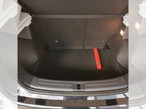 MG ZS Luxury Automatik🎃🍂 INKL. Überführungskosten