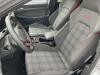 Foto - Volkswagen Golf VIII GTI DSG Black Style *sofort verfügbar*