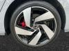 Foto - Volkswagen Golf VIII GTI DSG Black Style *sofort verfügbar*