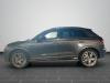 Foto - Audi Q3 S line 40 TDI quattro **Sofort Verfügbar**