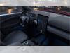 Foto - Ford Mustang Mach-E Premium RWD 91 kWh⚡SCHNELL VERFÜGBAR⚡PRIVATKUNDEN-AKTION⚡