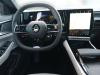 Foto - Renault Espace VI  Iconic E-Tech Full Hybrid 200