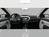 Foto - Renault Twingo Equilibre SCe 65 Start & Stop ❗️ Sofort VERFÜGBAR ❗️ ZULASSUNG Mai❗️