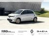Foto - Renault Twingo Equilibre SCe 65 Start & Stop ❗️ Sofort VERFÜGBAR ❗️ ZULASSUNG APRIL ❗️