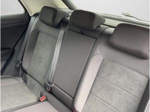 Volkswagen T-Roc Style 1.5 TSI DSG IQ DRIVE NAVI KAMERA 18"