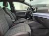 Foto - Seat Ibiza 1.0 TSI DSG FR+NAVI+VOLLLED+BEATS+PDC+SHZ+
