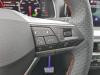 Foto - Seat Ibiza 1.0 TSI DSG FR+NAVI+VOLLLED+BEATS+PDC+SHZ+