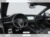 Foto - Volkswagen Touareg R-Line 3,0 V6 TDI 4MOTION (286 PS) Tiptronic konfigurierbar