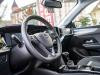 Foto - Opel Mokka 1.2 Turbo Enjoy KLIMA SITZHEIZUNG LED