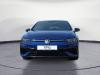 Foto - Volkswagen Golf R Performance 2.0TSI 333PS 7-Gang DSG  4MOTION