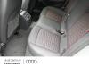 Foto - Audi RS5 Sportback Quattro 331(450) kW(PS) tiptronic ab mtl. € 919,-¹ im Geschäftsleasing