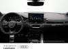 Foto - Audi RS5 Sportback Quattro 331(450) kW(PS) tiptronic ab mtl. € 1.139,-¹ im Privatkundenleasing