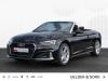 Foto - Audi A5 Cabriolet 40 TFSI advanced Kamera*ACC*Virtual