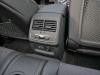 Foto - Audi A5 Cabriolet 40 TFSI advanced Kamera*ACC*Virtual