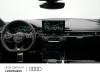 Foto - Audi RS5 Sportback Quattro 331(450) kW(PS) tiptronic ab mtl. € 919,-¹ im Geschäftskundenleasing