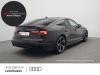 Foto - Audi RS5 Sportback Quattro 331(450) kW(PS) tiptronic ab mtl. € 1.129,-¹  im Privatkundenleasing