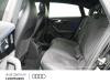 Foto - Audi RS5 Sportback Quattro 331(450) kW(PS) tiptronic ab mtl. € 1.129,-¹  im Privatkundenleasing
