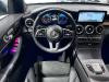 Foto - Mercedes-Benz GLC 220 4Matic AMG Line